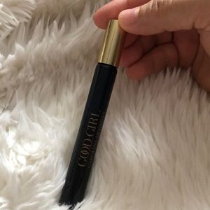 Good girl Carolina Herrera  perfume